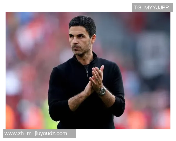 阿森纳今夏引援投入近三亿英镑或将打造双阵容竞争力