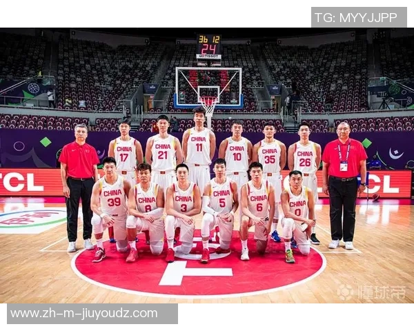 国际篮联三人篮球冠军杯首日战报中国女队收获一胜一负的成绩