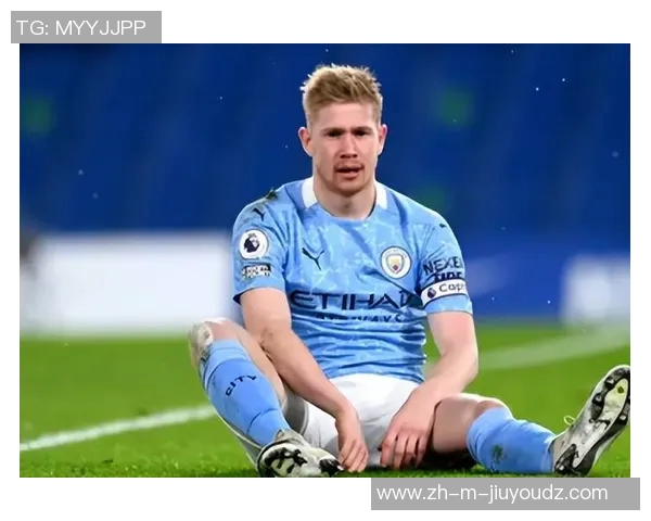 曼城3-2险胜暴露防线隐患瓜帅冬窗不补或将面临危机 曼城3-2险胜暴露防线隐患瓜帅冬窗不补或将面临危机