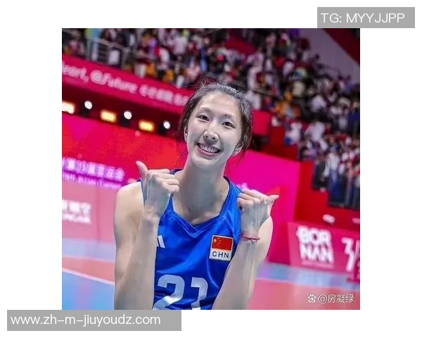 女排联赛激战正酣江苏队迎战北京队争夺胜利荣耀