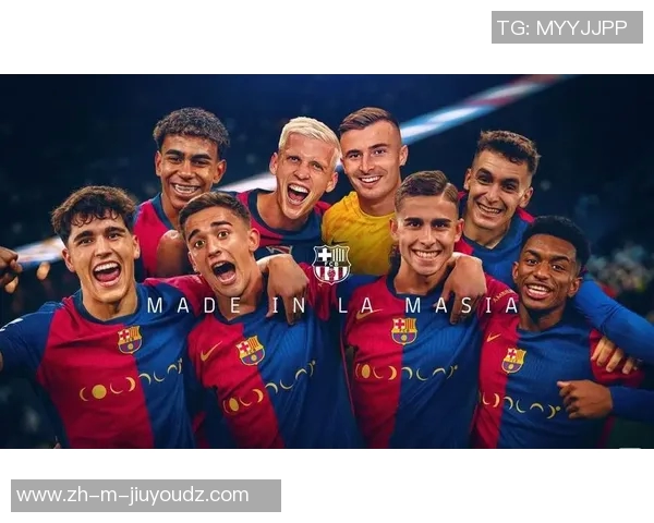 巴塞罗那与马德里竞技的巅峰对决谁能笑到最后 巴塞罗那与马德里竞技的巅峰对决谁能笑到最后