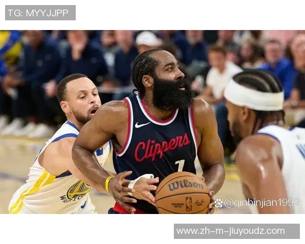 掘金与快船激战G7争夺晋级名额谁能笑到最后 掘金与快船激战G7争夺晋级名额谁能笑到最后