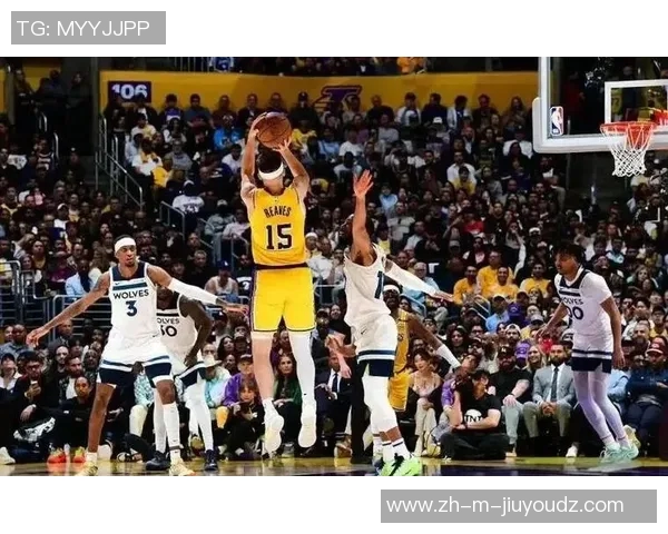 湖人对决热火G4精彩回顾与赛后分析揭示关键胜负因素