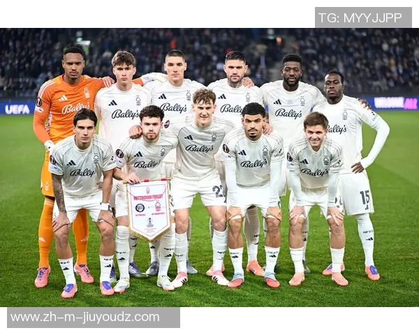 皇马与热刺巅峰对决谁能在欧战中笑到最后