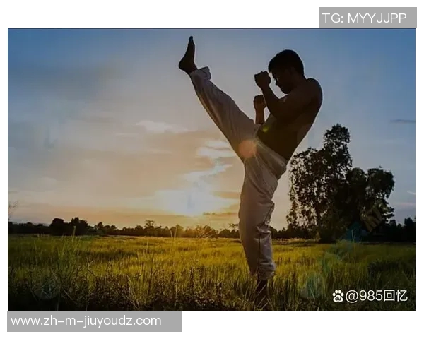 缅甸拳与泰拳的对决探秘两种传统武术的魅力与技巧之争 缅甸拳与泰拳的对决探秘两种传统武术的魅力与技巧之争