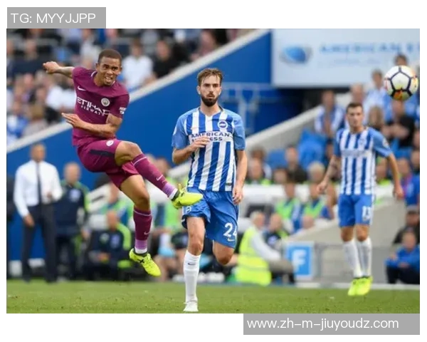 莱切斯城迎战卢甘斯克力争主场全取三分展现实力