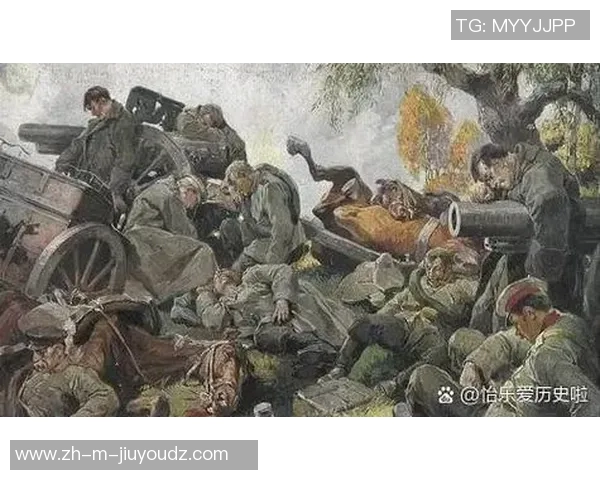 费城与纽约城的激烈对决谁能在这场城市大战中笑到最后