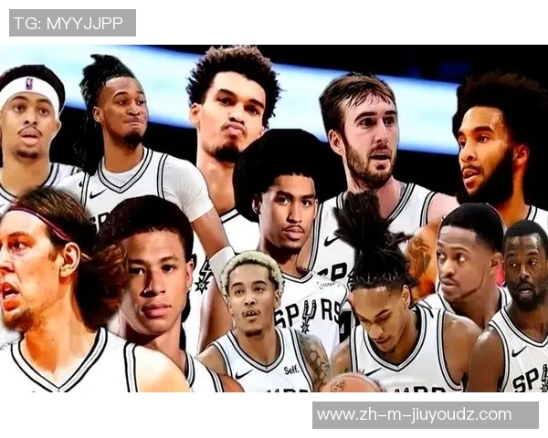 马刺与尼克斯激战正酣NBA赛场精彩对决引发球迷热议